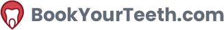 BookYourTeeth.com